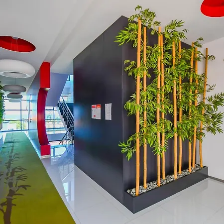 Astrolab فونشال