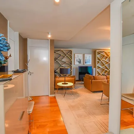 Astrolab * فونشال