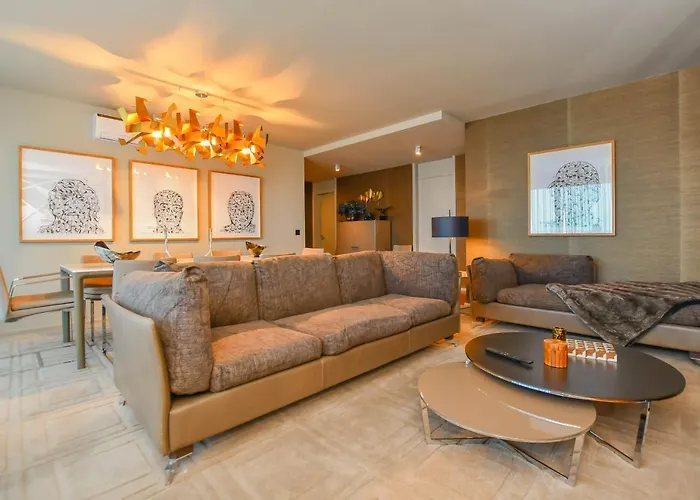 Astrolab * פונשל