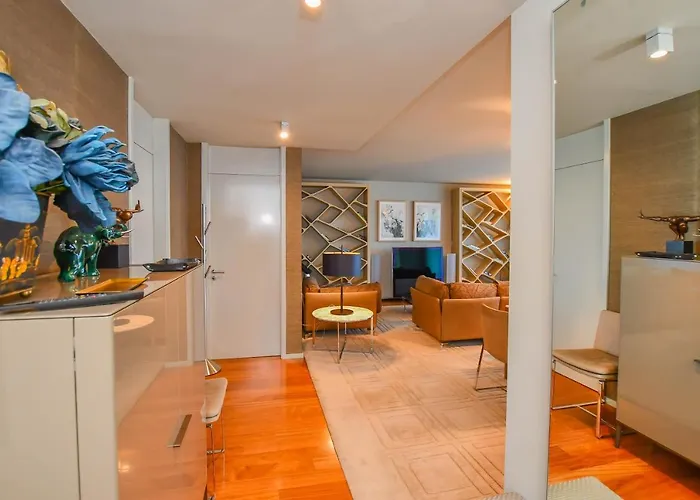 Astrolab * פונשל