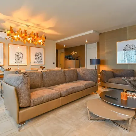 Astrolab * Фуншал