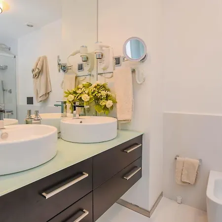 Astrolab Апартаменты