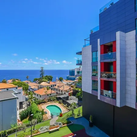 Astrolab Funchal (Madeira)